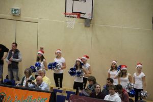 Basketball 10.12.2016_57