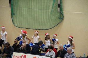 Basketball 10.12.2016_58