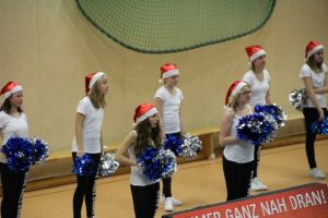 Basketball 10.12.2016_60