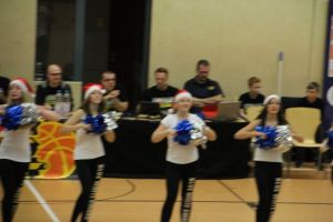 Basketball 10.12.2016_69