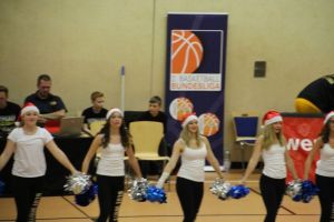 Basketball 10.12.2016_70