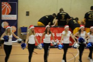 Basketball 10.12.2016_71