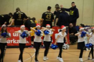 Basketball 10.12.2016_72