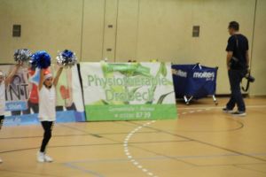 Basketball 10.12.2016_75