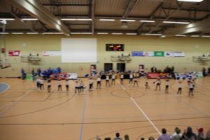 Basketball 10.12.2016_77