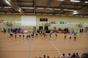 Basketball 10.12.2016_80