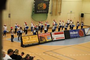 Basketball 10.12.2016_82