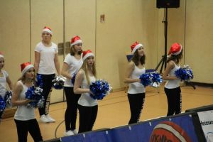 Basketball 10.12.2016_83