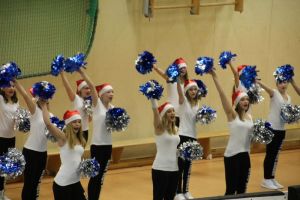 Basketball 10.12.2016_84