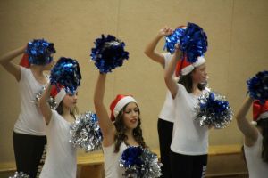 Basketball 10.12.2016_86