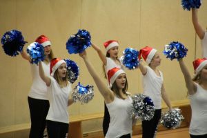 Basketball 10.12.2016_89