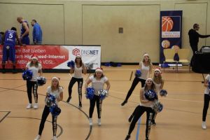 Basketball 10.12.2016_95