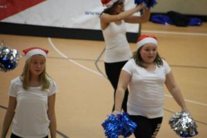 Basketball 10.12.2016_96