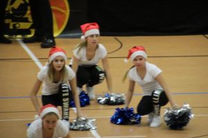 Basketball 10.12.2016_99