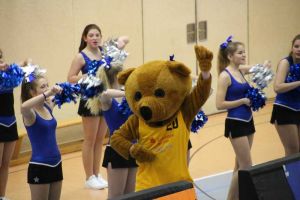 Basketball 07.01.2017_100