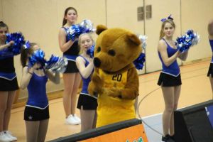 Basketball 07.01.2017_101