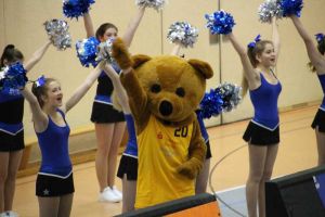 Basketball 07.01.2017_102
