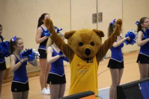 Basketball 07.01.2017_103