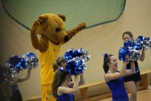 Basketball 07.01.2017_104