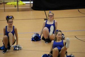 Basketball 07.01.2017_105