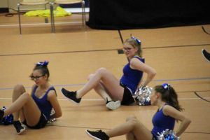 Basketball 07.01.2017_106