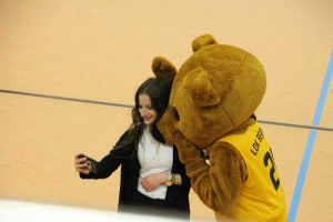 Basketball 07.01.2017_111