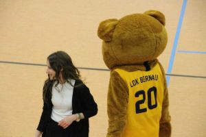 Basketball 07.01.2017_112
