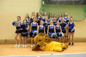 Basketball 07.01.2017_113