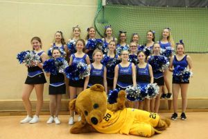 Basketball 07.01.2017_115