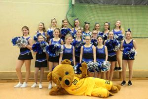 Basketball 07.01.2017_116