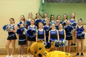 Basketball 07.01.2017_117