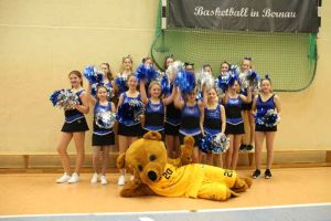 Basketball 07.01.2017_118
