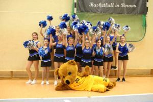 Basketball 07.01.2017_119