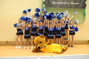 Basketball 07.01.2017_120