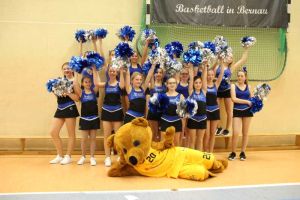 Basketball 07.01.2017_121