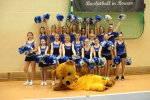 Basketball 07.01.2017_122