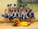 Basketball 07.01.2017_123