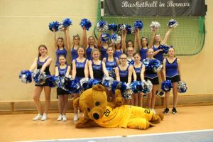 Basketball 07.01.2017_123