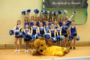 Basketball 07.01.2017_124