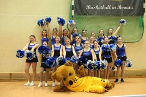 Basketball 07.01.2017_125