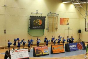 Basketball 07.01.2017_126