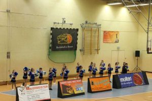 Basketball 07.01.2017_127