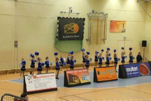 Basketball 07.01.2017_128