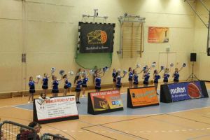 Basketball 07.01.2017_129