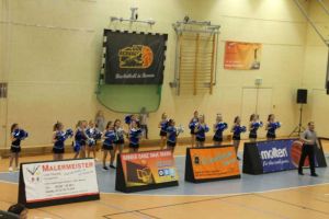 Basketball 07.01.2017_130