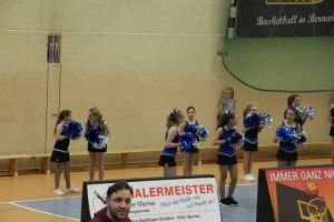 Basketball 07.01.2017_132