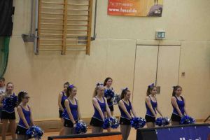 Basketball 07.01.2017_133