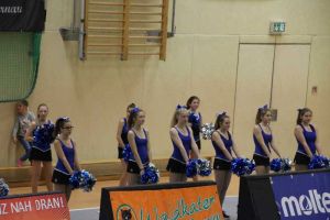 Basketball 07.01.2017_134