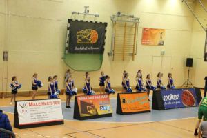 Basketball 07.01.2017_135