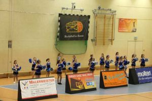 Basketball 07.01.2017_136